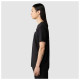 The North Face Ανδρική κοντομάνικη μπλούζα M SS Redbox Tee